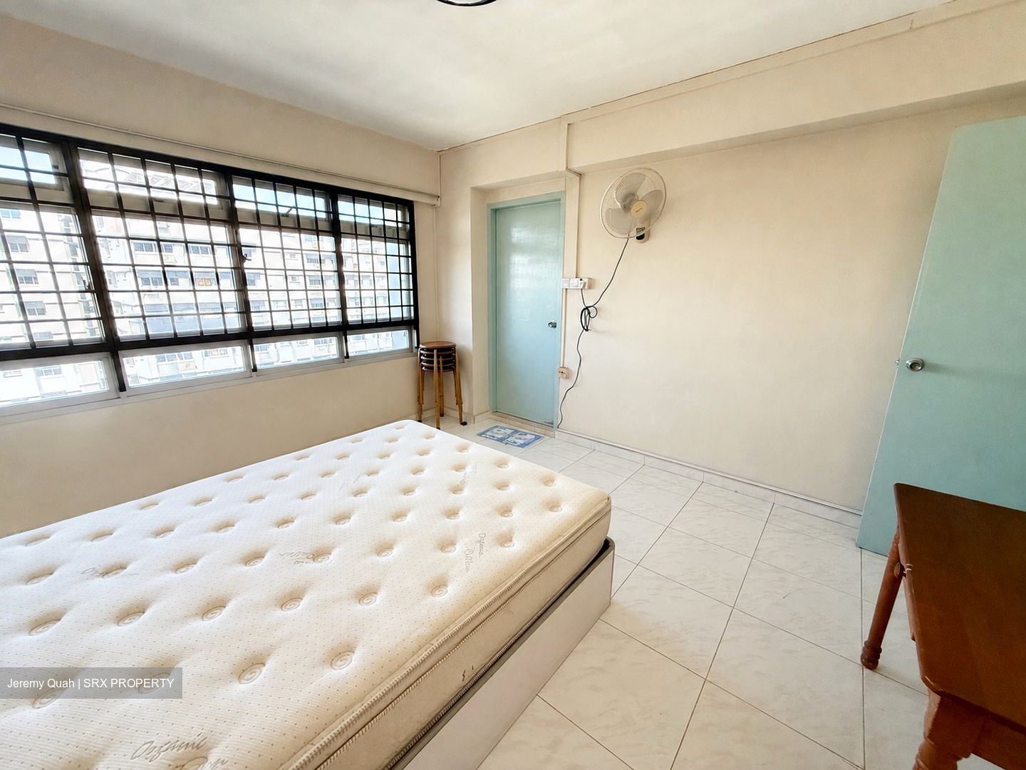 Blk 496C Tampines Street 43 (Tampines), HDB 5 Rooms #604380061